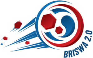 Briswa 2.0 Moodle